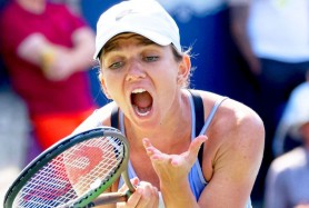 Dezvăluire: Câţi ani va mai juca tenis Simona Halep
